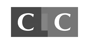 logo-cic