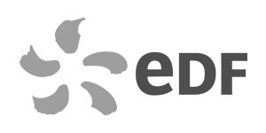 logo3