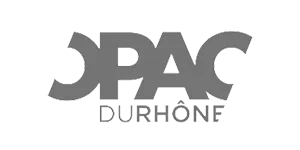 logo4