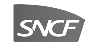 logo5