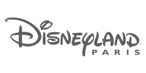 logo6