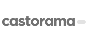 logo7