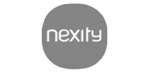 logo8